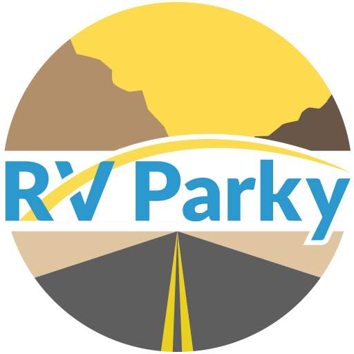 RV Parky