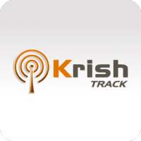 Krishtracker on 9Apps