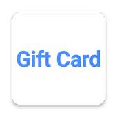 Get Amazon Gift Cards