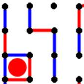 Dots and Boxes free