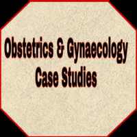 Obstetrics & Gynaecology Case 
