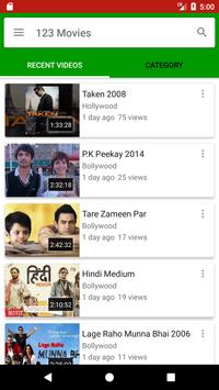 123movies online APK Download 2024 Free 9Apps