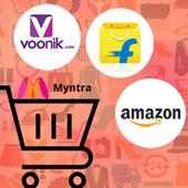 The Best Prices Shopping Apps on 9Apps