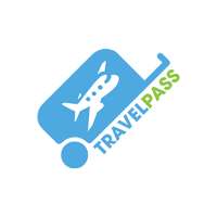 Travelpass on 9Apps