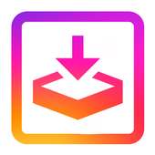 Insta Save - Download for Instagram 2020 on 9Apps