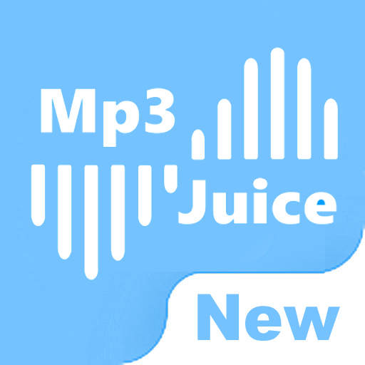 Mp3Juice - Free Juice Music Downloader