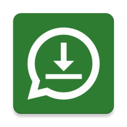 Status Saver : whatsapp Status Download