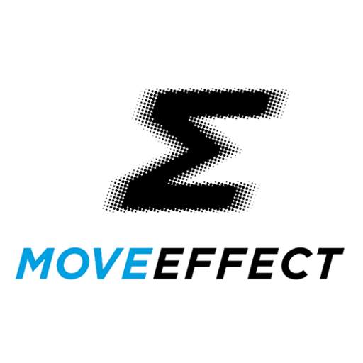 MOVEEFFECT