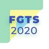 Saque FGTS 2020