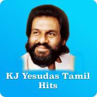 KJ Yesudas Tamil Melody Video Songs