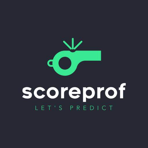 ScoreProf