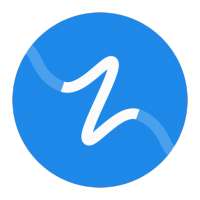 Zappin - Link sharing