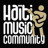 Haiti Music Community