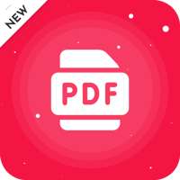 Pdf creator 2020 : A to Z pdf tools