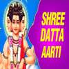 Datta Guru Aarti