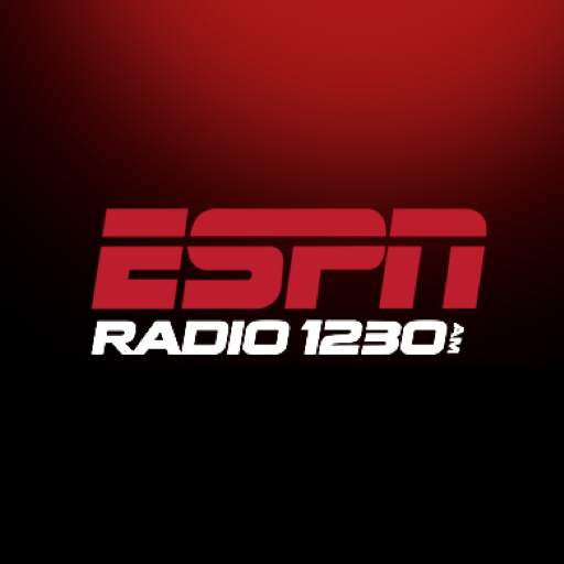 ESPN 1230AM - Grand Junction Sports Radio (KEXO)