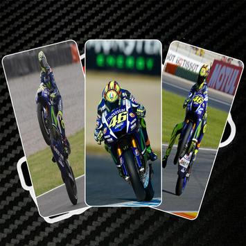 Download VR46 ROSSI WALLPAPER APK Free for Android - VR46 ROSSI WALLPAPER  APK Download