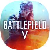 Wallpapers for Battlefield 5 on 9Apps