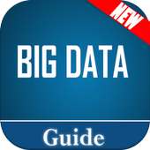 Learn BIG DATA on 9Apps