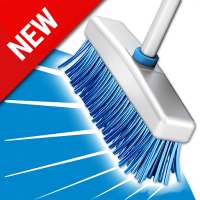 simpli Clean Mobile  - BOOSTER & CLEANER on 9Apps