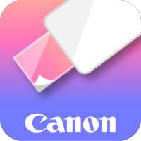 Canon Mini Print on 9Apps