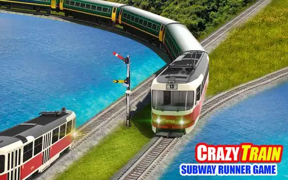 Subway 3D APK Download 2023 - Free - 9Apps