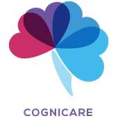 CogniCare on 9Apps