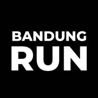 Bandung Run on 9Apps