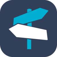 PlacePoint Ireland on 9Apps