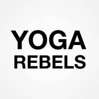 Yoga Rebels on 9Apps