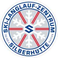 SLZ-Silberhütte on 9Apps