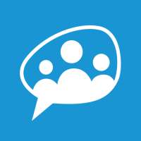 Paltalk: chat vidéo anonyme on 9Apps