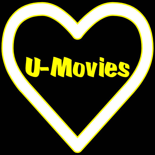 U-Movies