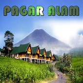 Pagaralam on 9Apps