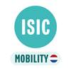 ISIC Mobility