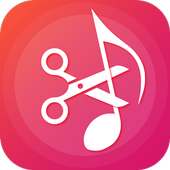 Free Ringtone Maker: Mix,Merge,Trim, Convert MP3