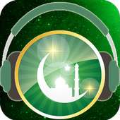 Radio Islam Live on 9Apps