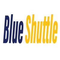 Blue Shuttle