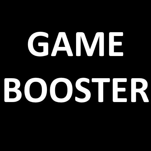 Game Tournaments Booster Game Mobile Stats