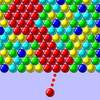 Bubble Pop - Bubble Shooter