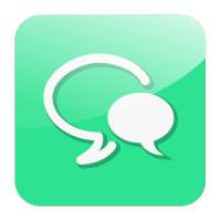 Mobile Chat Rooms