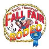 North Thompson Fall Fair-Rodeo