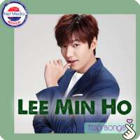 Lee Min Ho Top Songs on 9Apps