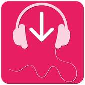 Music Downloader