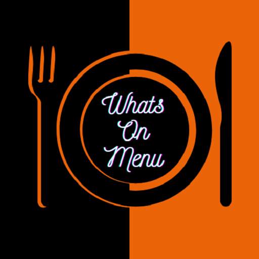 WhatsOnMenu - India's Largest Contactless MenuCard