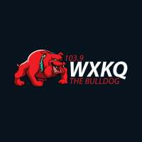 WXKQ FM 103.9 The Bulldog on 9Apps