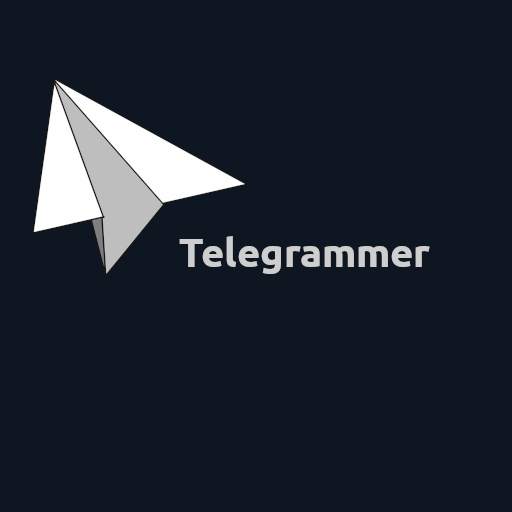 Telegrammer
