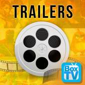 Bollywood New Movies Trailers