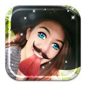 Funny Face Changer Camera Pro on 9Apps