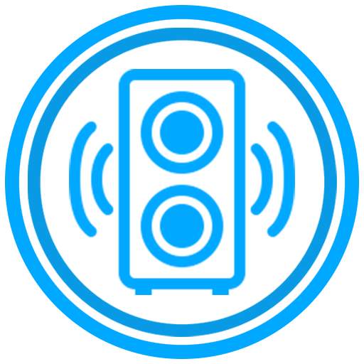 Loud Volume Booster For Android